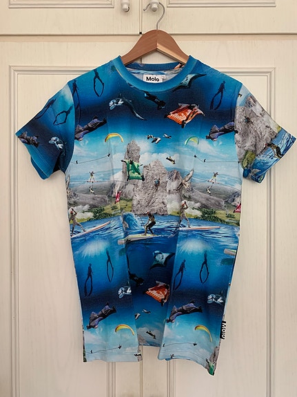 Product image 1 of 3