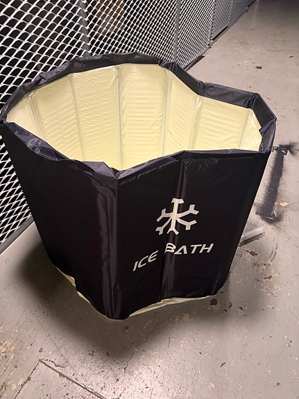 Product image 1 of 7