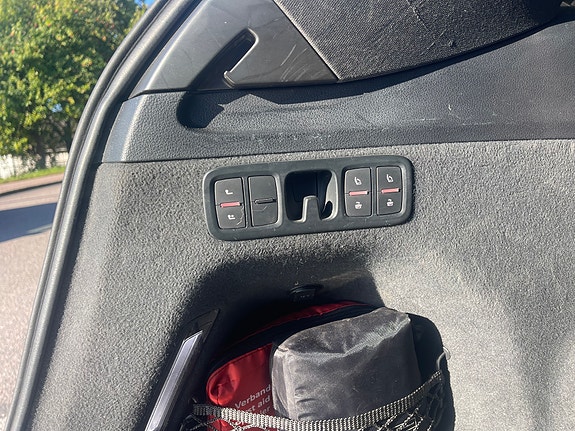 Audi Q7 5 of 16