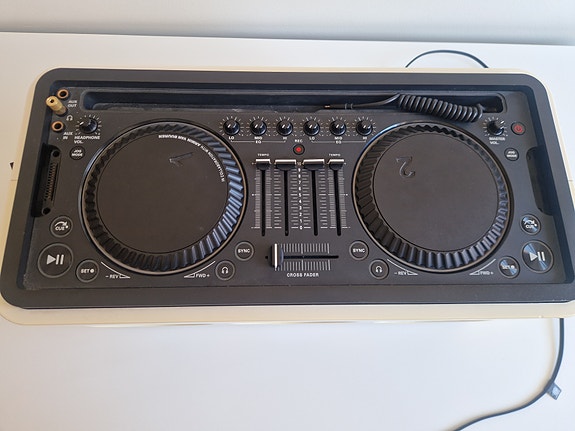 Product image 3 of 5