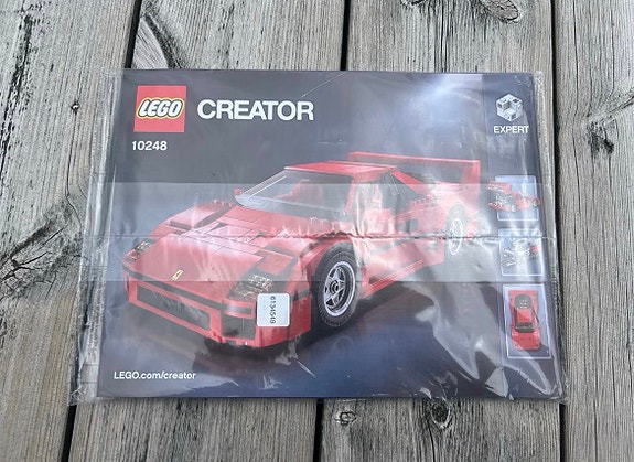 Product image 9 of 10