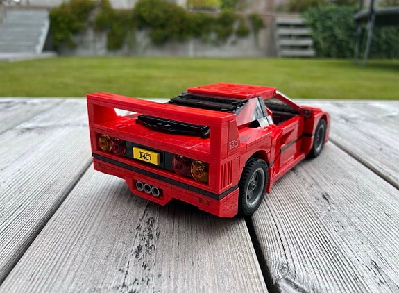 Product image 5 of 10