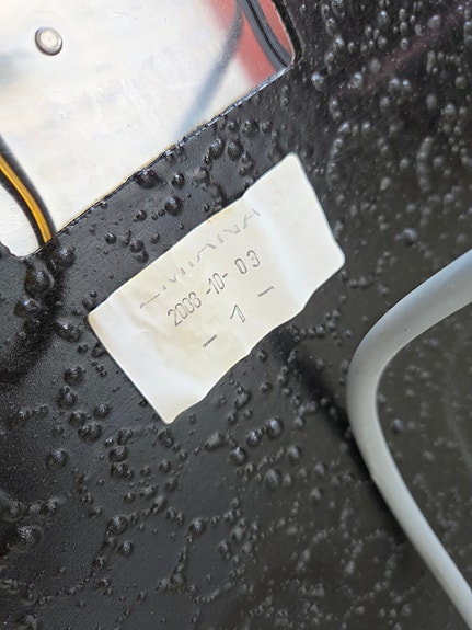 Product image 7 of 8
