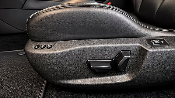Peugeot RCZ 17 of 30