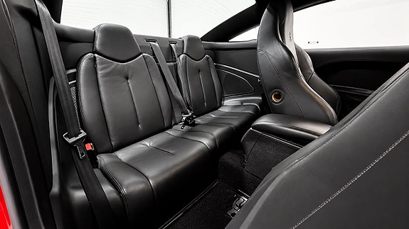 Peugeot RCZ 30 of 30
