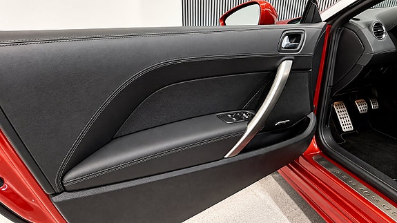 Peugeot RCZ 15 of 30
