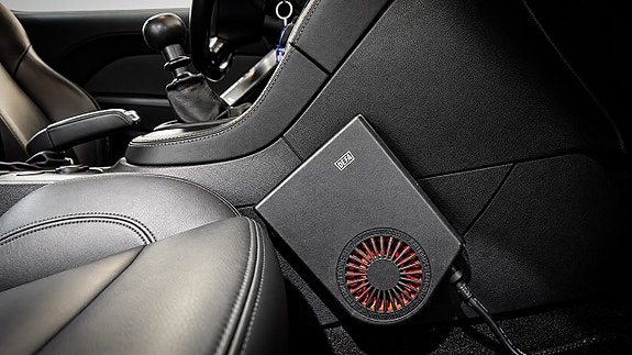 Peugeot RCZ 28 of 30