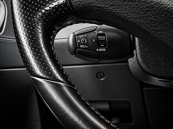 Peugeot RCZ 24 of 30