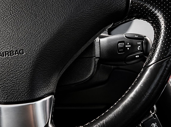 Peugeot RCZ 22 of 30