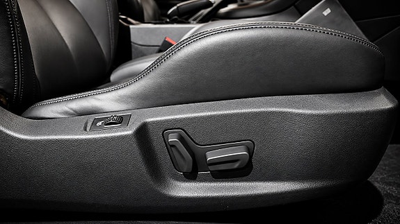 Peugeot RCZ 29 of 30