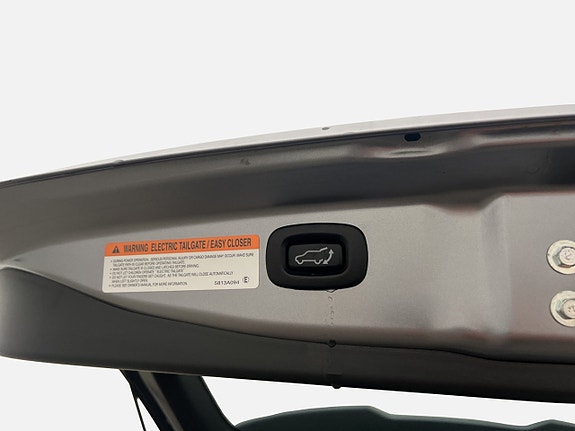 Mitsubishi Outlander 30 of 30