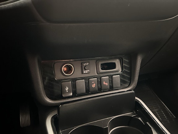 Mitsubishi Outlander 24 of 30