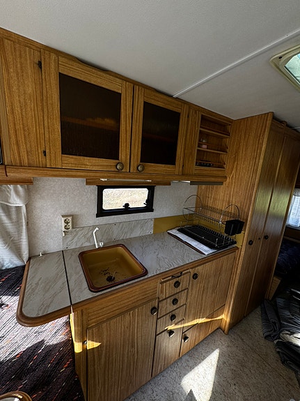 Polar 520GL 5 of 7