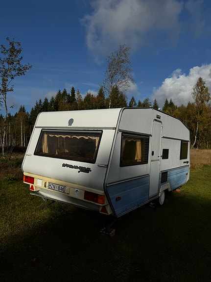 Polar 520GL 2 of 7