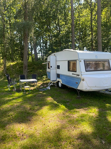 Polar 520GL 7 of 7
