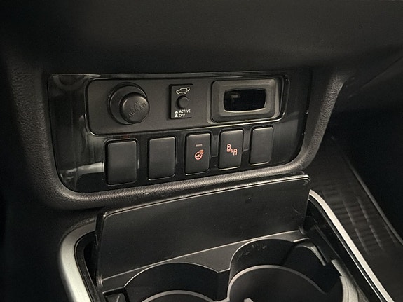Mitsubishi Outlander 21 of 30