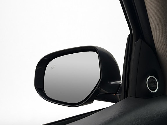 Mitsubishi Outlander 10 of 30