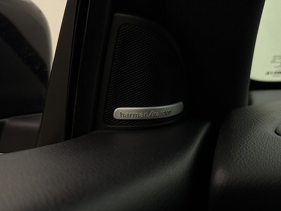 Mercedes-Benz CLA220 d 12 of 30
