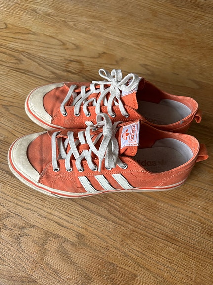 Product image 1 of 7