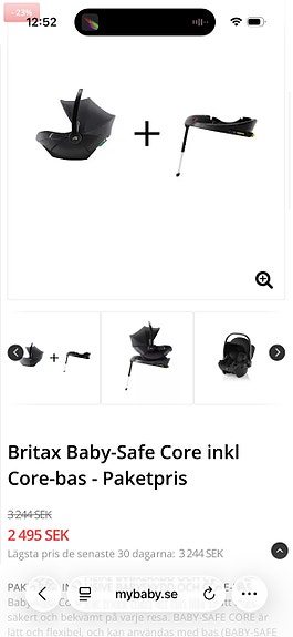 Product image 7 of 7