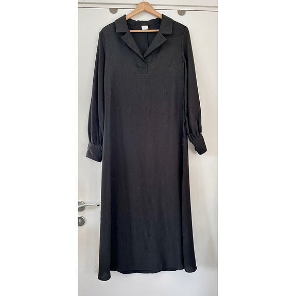 Product image 1 of 10