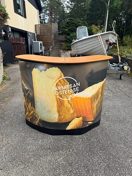 Product image 1 of 8