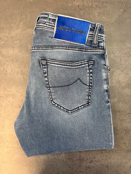 Product image 1 of 9