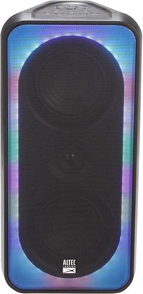 Product image 1 of 10