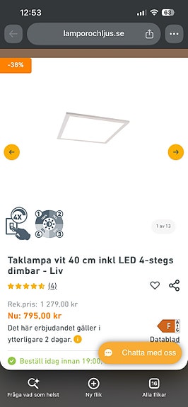 Product image 1 of 2