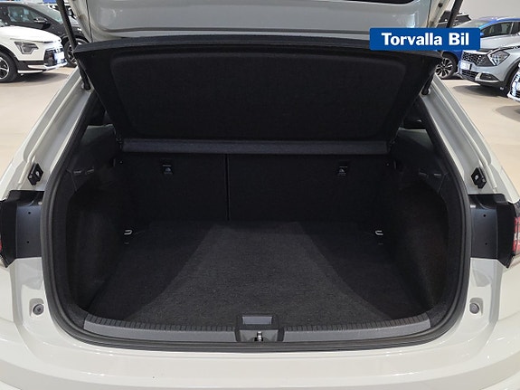 Volkswagen Taigo 14 of 14