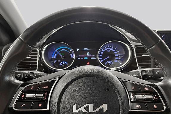 Kia Ceed 12 of 19