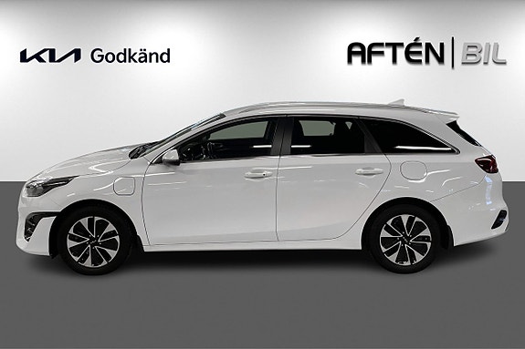 Kia Ceed 6 of 19