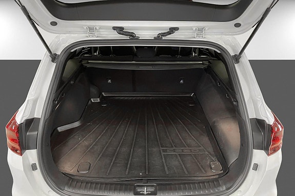Kia Ceed 16 of 19