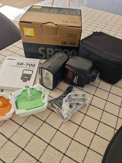 Product image 1 of 4