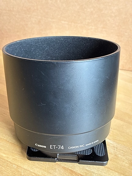 Product image 1 of 7