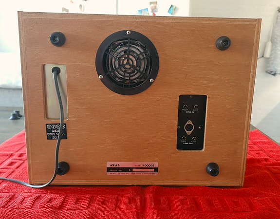 Product image 5 of 10