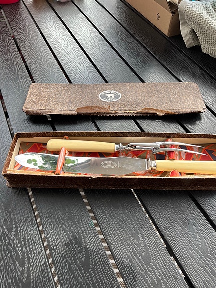 Product image 1 of 7