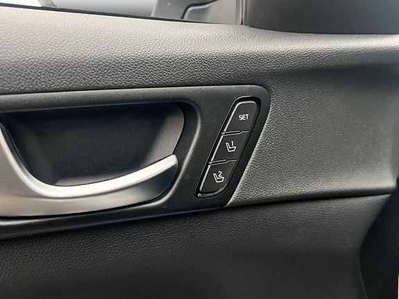 Kia Optima 15 of 30
