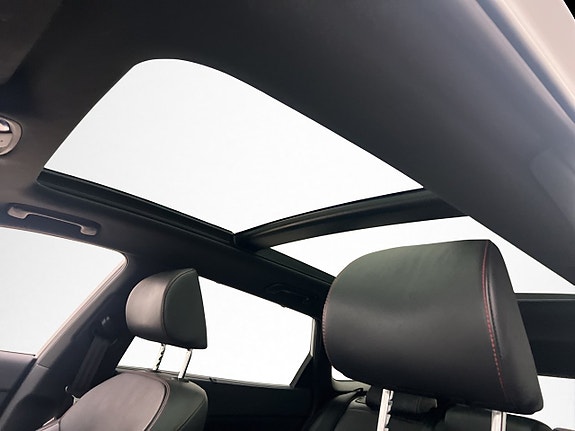 Kia Optima 13 of 30