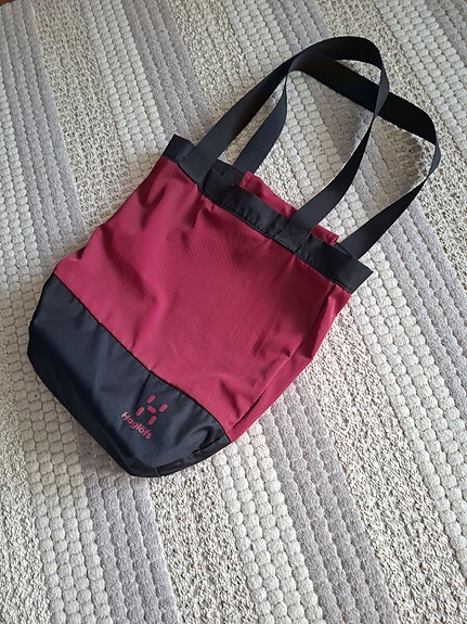 Product image 1 of 10