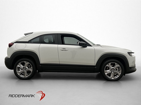 Mazda MX-30 5 of 30