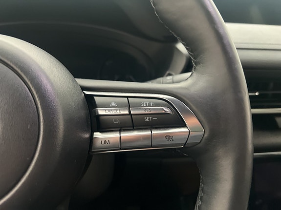Mazda MX-30 15 of 30