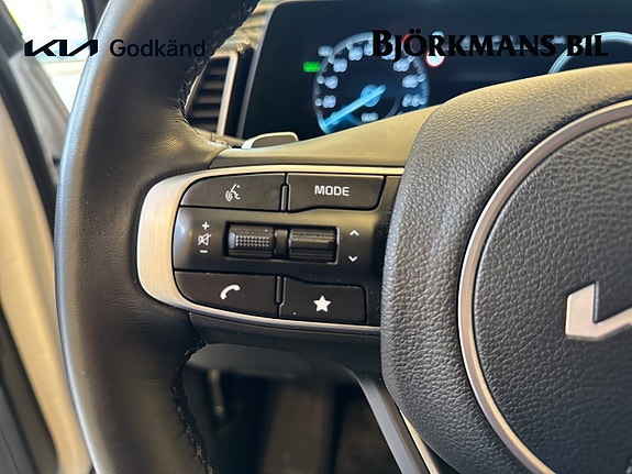 Kia Sportage 22 of 24