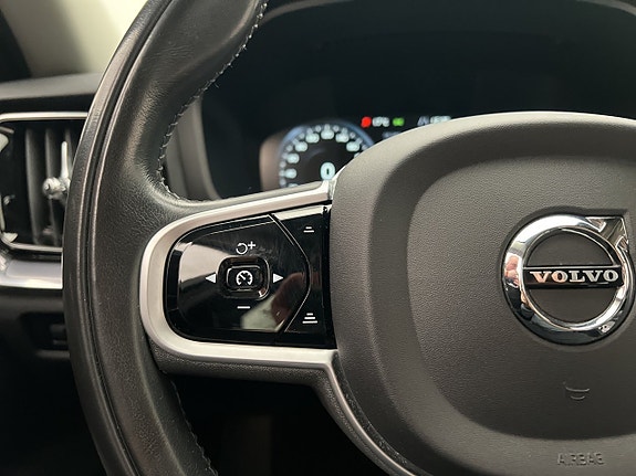 Volvo V60 16 of 30