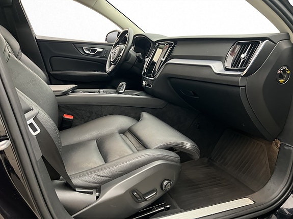 Volvo V60 29 of 30