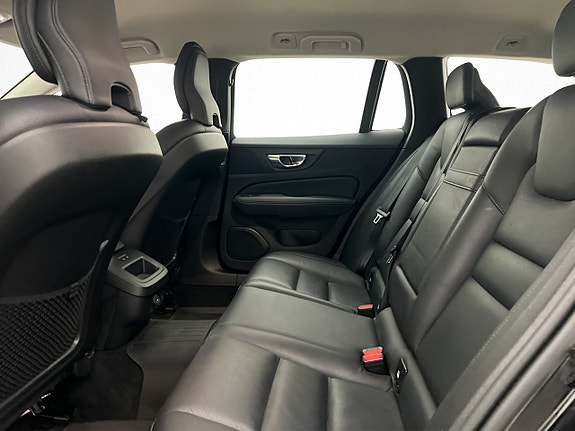 Volvo V60 30 of 30
