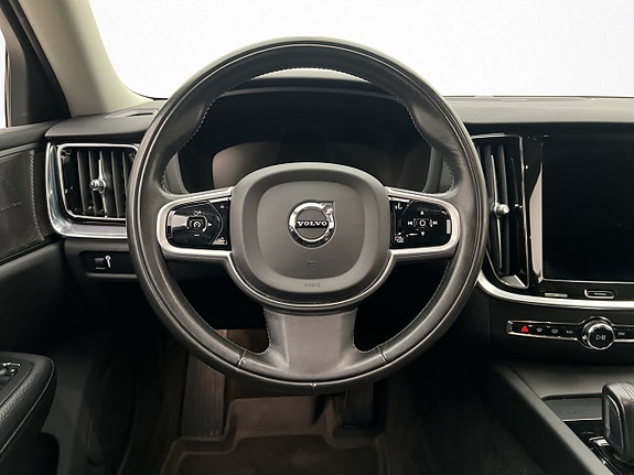 Volvo V60 14 of 30