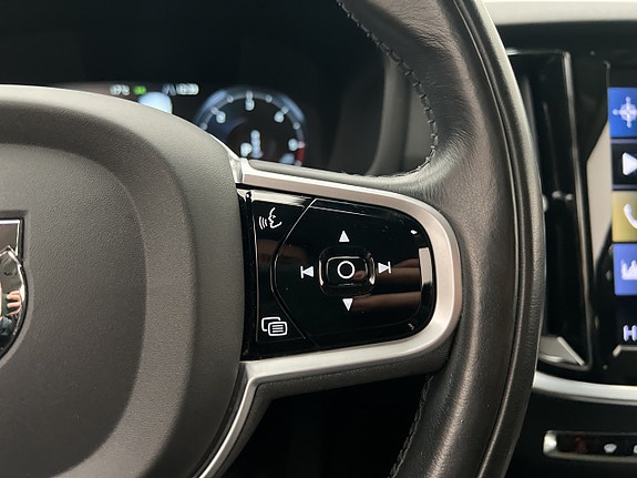 Volvo V60 18 of 30