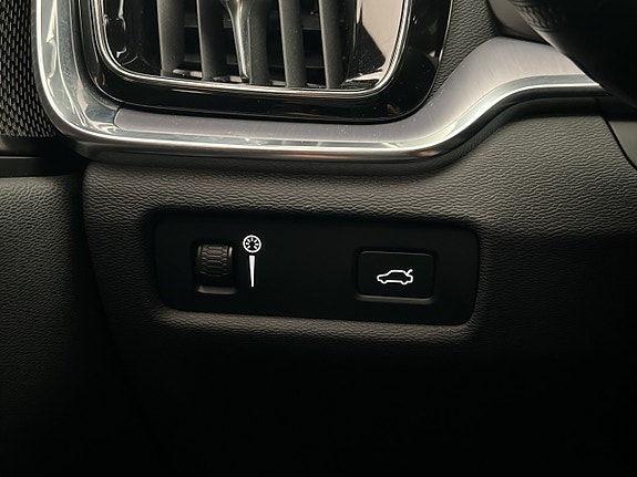 Volvo V60 15 of 30