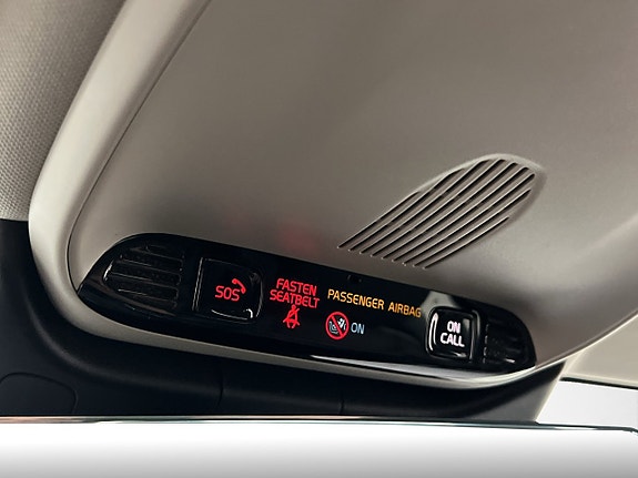 Volvo V60 19 of 30